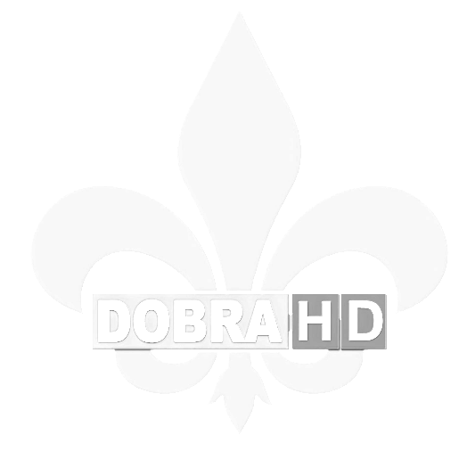Dobrahd