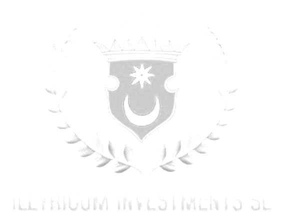 Illyricum