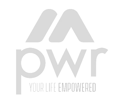 PWR